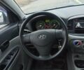 Хендай Акцент, объемом двигателя 1.4 л и пробегом 350 тыс. км за 3800 $, фото 2 на Automoto.ua