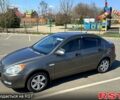 Хендай Акцент 2007 в Одессе на Automoto.ua Хендай Акцент, объемом двигателя 1.4 л и пробегом 145 тыс. км за 5200 $, фото 8 на Automoto.ua