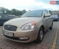 Хендай Акцент, об'ємом двигуна 1.4 л та пробігом 155 тис. км за 4300 $, фото 1 на Automoto.ua