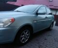 Хендай Акцент, объемом двигателя 1.4 л и пробегом 53 тыс. км за 6999 $, фото 1 на Automoto.ua