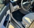 Хендай Акцент 2007 в Одессе на Automoto.ua Хендай Акцент, объемом двигателя 1.4 л и пробегом 145 тыс. км за 5200 $, фото 7 на Automoto.ua