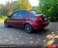 Хендай Акцент, об'ємом двигуна 1.6 л та пробігом 246 тис. км за 4300 $, фото 1 на Automoto.ua