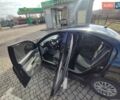 Хендай Акцент, объемом двигателя 1.6 л и пробегом 248 тыс. км за 3850 $, фото 10 на Automoto.ua