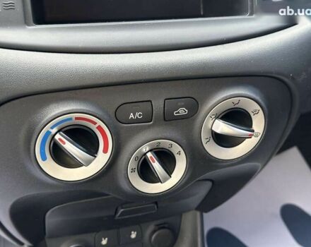 Хендай Акцент, об'ємом двигуна 0 л та пробігом 84 тис. км за 5490 $, фото 23 на Automoto.ua