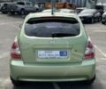 Хендай Акцент, об'ємом двигуна 0 л та пробігом 84 тис. км за 5490 $, фото 5 на Automoto.ua