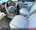Хендай Акцент, об'ємом двигуна 1.4 л та пробігом 181 тис. км за 4999 $, фото 5 на Automoto.ua