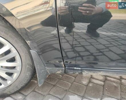 Хендай Акцент, объемом двигателя 1.6 л и пробегом 248 тыс. км за 3850 $, фото 28 на Automoto.ua