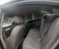 Хендай Акцент, об'ємом двигуна 0 л та пробігом 280 тис. км за 7200 $, фото 4 на Automoto.ua