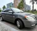 Хендай Акцент, объемом двигателя 0 л и пробегом 261 тыс. км за 4990 $, фото 22 на Automoto.ua