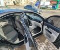 Хендай Акцент, объемом двигателя 1.6 л и пробегом 248 тыс. км за 3850 $, фото 13 на Automoto.ua