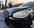 Хендай Акцент, об'ємом двигуна 1.4 л та пробігом 220 тис. км за 4490 $, фото 1 на Automoto.ua