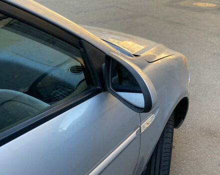 Хендай Акцент, об'ємом двигуна 1.4 л та пробігом 200 тис. км за 4500 $, фото 20 на Automoto.ua