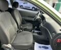 Хендай Акцент, об'ємом двигуна 0 л та пробігом 84 тис. км за 5490 $, фото 28 на Automoto.ua