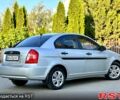 Хендай Акцент, об'ємом двигуна 1.4 л та пробігом 181 тис. км за 4999 $, фото 4 на Automoto.ua