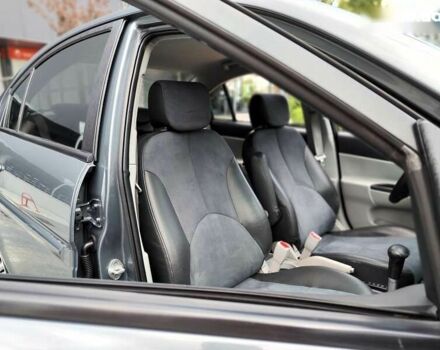 Хендай Акцент, объемом двигателя 0 л и пробегом 261 тыс. км за 4990 $, фото 29 на Automoto.ua