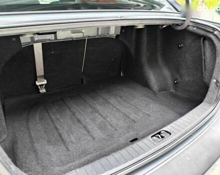 Хендай Акцент, объемом двигателя 0 л и пробегом 261 тыс. км за 4990 $, фото 15 на Automoto.ua