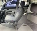 Хендай Акцент, объемом двигателя 1.4 л и пробегом 200 тыс. км за 3900 $, фото 10 на Automoto.ua