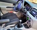 Хендай Акцент, объемом двигателя 1.6 л и пробегом 124 тыс. км за 6500 $, фото 4 на Automoto.ua
