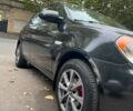 Хендай Акцент, объемом двигателя 1.4 л и пробегом 200 тыс. км за 3900 $, фото 3 на Automoto.ua