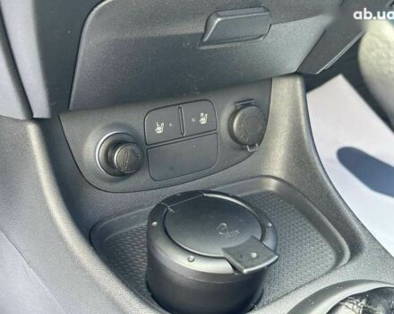 Хендай Акцент, об'ємом двигуна 0 л та пробігом 84 тис. км за 5490 $, фото 24 на Automoto.ua