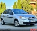 Хендай Акцент, об'ємом двигуна 1.4 л та пробігом 181 тис. км за 4999 $, фото 1 на Automoto.ua