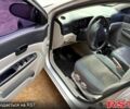 Хендай Акцент, объемом двигателя 14 л и пробегом 120 тыс. км за 4600 $, фото 1 на Automoto.ua