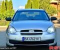 Хендай Акцент, об'ємом двигуна 1.4 л та пробігом 181 тис. км за 4999 $, фото 2 на Automoto.ua