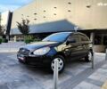 Хендай Акцент, об'ємом двигуна 1.4 л та пробігом 220 тис. км за 4490 $, фото 8 на Automoto.ua