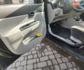 Хендай Акцент, объемом двигателя 1.6 л и пробегом 248 тыс. км за 3850 $, фото 11 на Automoto.ua