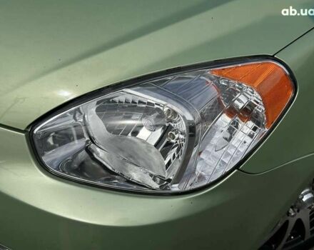 Хендай Акцент, об'ємом двигуна 0 л та пробігом 84 тис. км за 5490 $, фото 12 на Automoto.ua