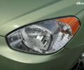 Хендай Акцент, об'ємом двигуна 0 л та пробігом 84 тис. км за 5490 $, фото 12 на Automoto.ua