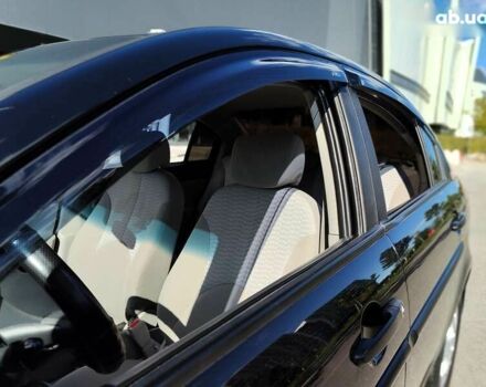 Хендай Акцент, объемом двигателя 1.4 л и пробегом 220 тыс. км за 3990 $, фото 3 на Automoto.ua