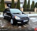 Хендай Акцент, об'ємом двигуна 1.6 л та пробігом 225 тис. км за 4999 $, фото 1 на Automoto.ua