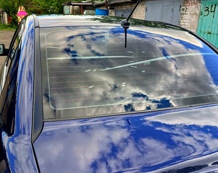 Хендай Акцент 2008 в Першотравенске на Automoto.ua Хендай Акцент, объемом двигателя 1.6 л и пробегом 130 тыс. км за 5100 $, фото 2 на Automoto.ua