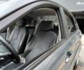 Хендай Акцент, объемом двигателя 0 л и пробегом 261 тыс. км за 4990 $, фото 3 на Automoto.ua
