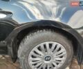 Хендай Акцент, объемом двигателя 1.6 л и пробегом 248 тыс. км за 3850 $, фото 30 на Automoto.ua