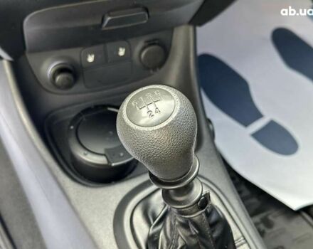 Хендай Акцент, об'ємом двигуна 0 л та пробігом 84 тис. км за 5490 $, фото 25 на Automoto.ua