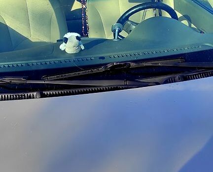 Хендай Акцент, объемом двигателя 1.6 л и пробегом 152 тыс. км за 4600 $, фото 11 на Automoto.ua