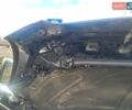 Хендай Акцент, объемом двигателя 1.6 л и пробегом 248 тыс. км за 3850 $, фото 25 на Automoto.ua