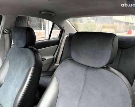 Хендай Акцент, объемом двигателя 0 л и пробегом 261 тыс. км за 4990 $, фото 29 на Automoto.ua