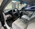 Хендай Акцент, объемом двигателя 1.4 л и пробегом 200 тыс. км за 3900 $, фото 8 на Automoto.ua