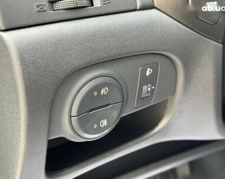 Хендай Акцент, об'ємом двигуна 0 л та пробігом 84 тис. км за 5490 $, фото 19 на Automoto.ua