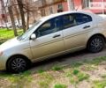 Хендай Акцент, об'ємом двигуна 1.4 л та пробігом 207 тис. км за 5100 $, фото 5 на Automoto.ua