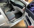 Хендай Акцент, объемом двигателя 14 л и пробегом 120 тыс. км за 4600 $, фото 4 на Automoto.ua