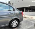 Хендай Акцент, объемом двигателя 0 л и пробегом 261 тыс. км за 4990 $, фото 6 на Automoto.ua