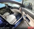 Хендай Акцент, объемом двигателя 1.4 л и пробегом 211 тыс. км за 5350 $, фото 8 на Automoto.ua