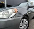 Хендай Акцент, объемом двигателя 0 л и пробегом 261 тыс. км за 4990 $, фото 1 на Automoto.ua