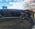 Хендай Акцент, объемом двигателя 1.6 л и пробегом 248 тыс. км за 3850 $, фото 26 на Automoto.ua