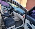 Хендай Акцент, объемом двигателя 1.6 л и пробегом 124 тыс. км за 6500 $, фото 2 на Automoto.ua