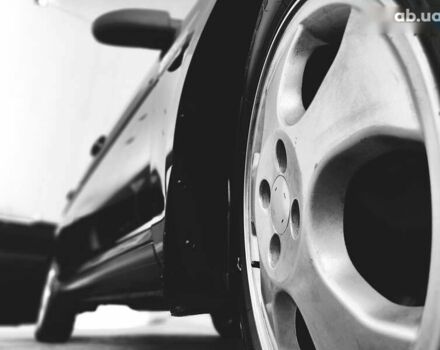 Хендай Акцент, об'ємом двигуна 1.4 л та пробігом 220 тис. км за 4490 $, фото 27 на Automoto.ua